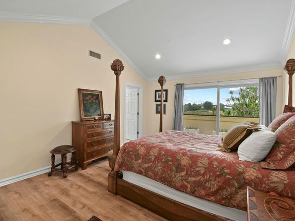 2576 Muirfield Court, Wellington FL 33414