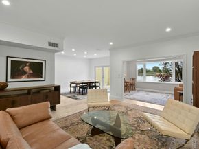 2576 Muirfield Court, Wellington FL 33414