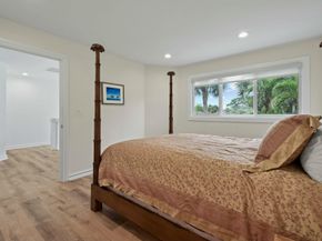 2576 Muirfield Court, Wellington FL 33414