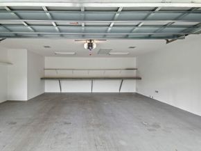 2576 Muirfield Court, Wellington FL 33414