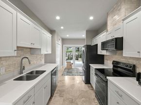 2576 Muirfield Court, Wellington FL 33414