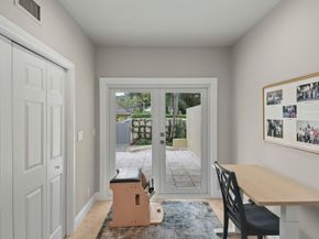 2576 Muirfield Court, Wellington FL 33414