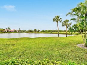 2576 Muirfield Court, Wellington FL 33414