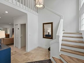 2576 Muirfield Court, Wellington FL 33414