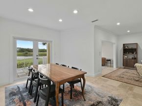 2576 Muirfield Court, Wellington FL 33414