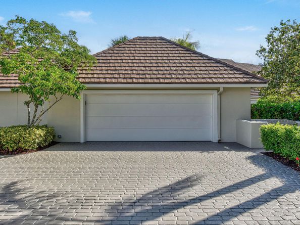 2576 Muirfield Court, Wellington FL 33414