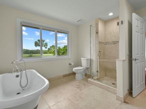 2576 Muirfield Court, Wellington FL 33414