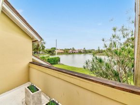 2576 Muirfield Court, Wellington FL 33414