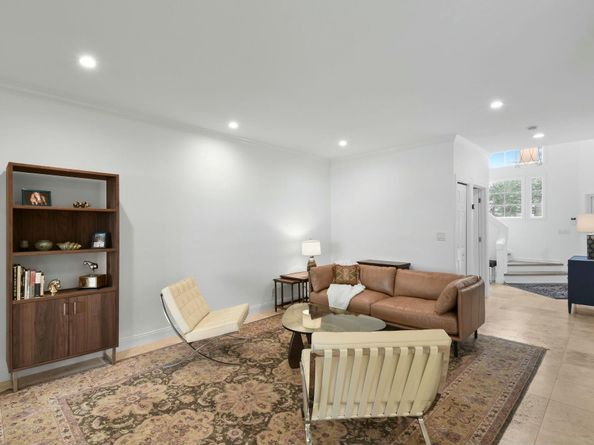 2576 Muirfield Court, Wellington FL 33414