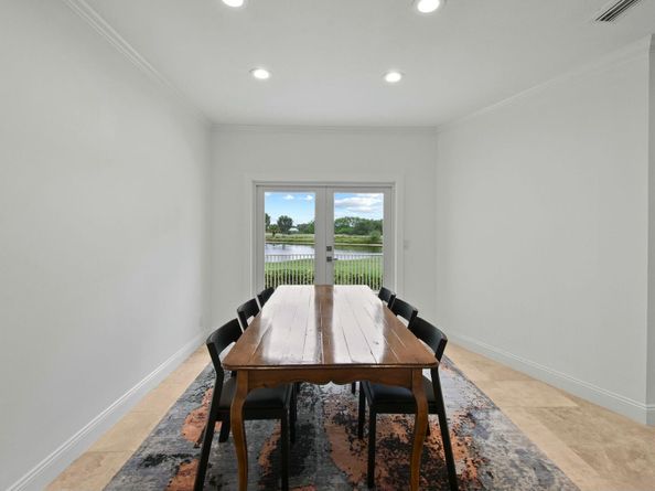 2576 Muirfield Court, Wellington FL 33414