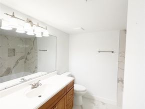 709 Gardens Dr 102, Pompano Beach FL 33069