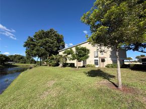 709 Gardens Dr 102, Pompano Beach FL 33069