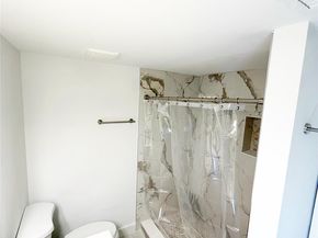 709 Gardens Dr 102, Pompano Beach FL 33069