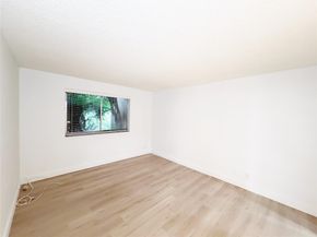 709 Gardens Dr 102, Pompano Beach FL 33069