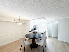 709 Gardens Dr 102, Pompano Beach FL 33069