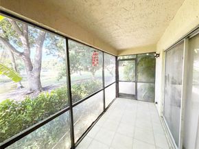 709 Gardens Dr 102, Pompano Beach FL 33069