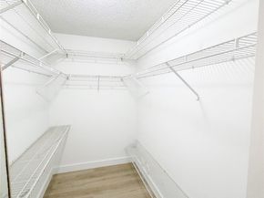 709 Gardens Dr 102, Pompano Beach FL 33069