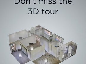 709 Gardens Dr 102, Pompano Beach FL 33069