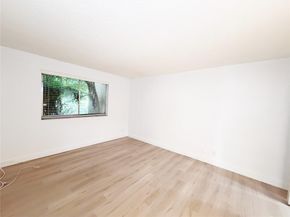 709 Gardens Dr 102, Pompano Beach FL 33069