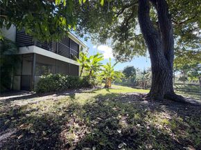 709 Gardens Dr 102, Pompano Beach FL 33069