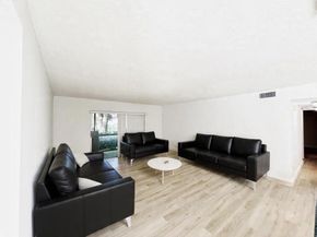 709 Gardens Dr 102, Pompano Beach FL 33069