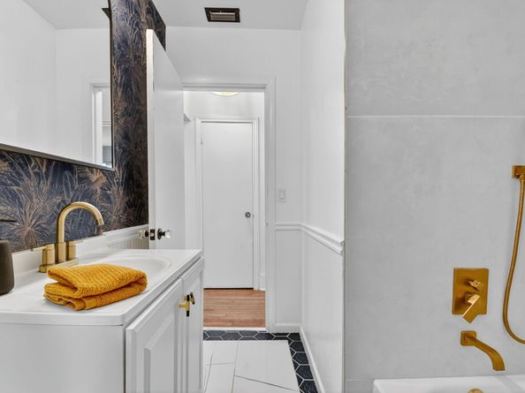 3816 Merrill Avenue, West Palm Beach FL 33405