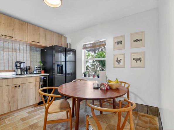 3816 Merrill Avenue, West Palm Beach FL 33405