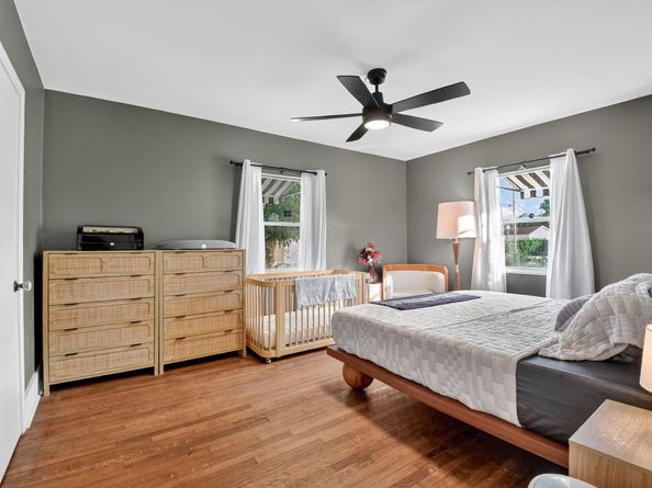 3816 Merrill Avenue, West Palm Beach FL 33405