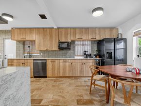 3816 Merrill Avenue, West Palm Beach FL 33405