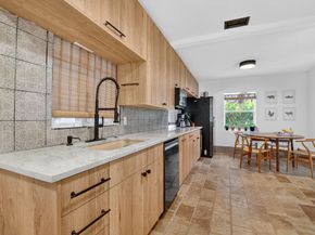 3816 Merrill Avenue, West Palm Beach FL 33405