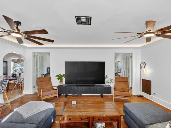 3816 Merrill Avenue, West Palm Beach FL 33405