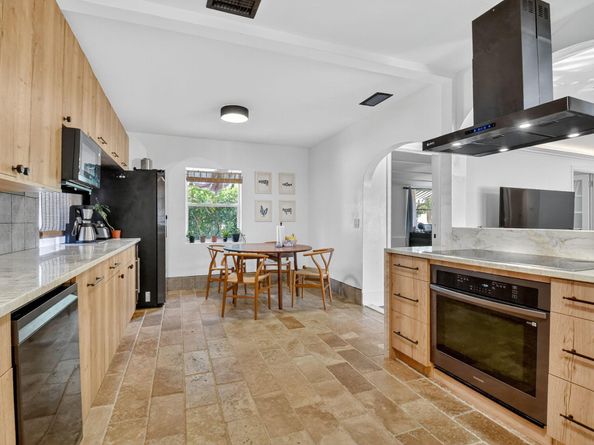 3816 Merrill Avenue, West Palm Beach FL 33405