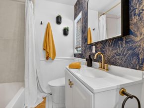 3816 Merrill Avenue, West Palm Beach FL 33405