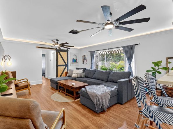 3816 Merrill Avenue, West Palm Beach FL 33405