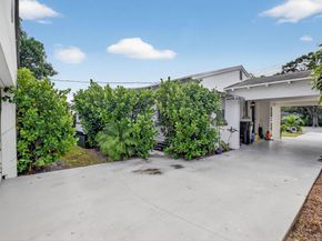 3816 Merrill Avenue, West Palm Beach FL 33405