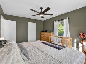 3816 Merrill Avenue, West Palm Beach FL 33405