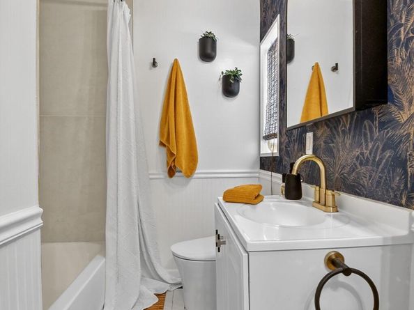 3816 Merrill Avenue, West Palm Beach FL 33405