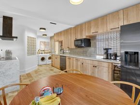 3816 Merrill Avenue, West Palm Beach FL 33405