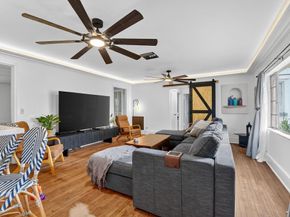 3816 Merrill Avenue, West Palm Beach FL 33405