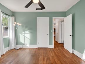 3816 Merrill Avenue, West Palm Beach FL 33405