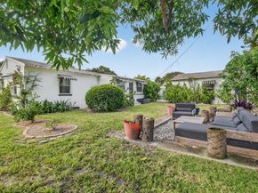 3816 Merrill Avenue, West Palm Beach FL 33405