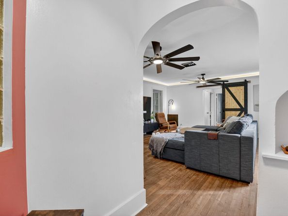 3816 Merrill Avenue, West Palm Beach FL 33405