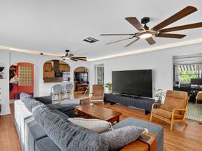 3816 Merrill Avenue, West Palm Beach FL 33405