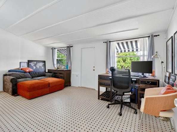 3816 Merrill Avenue, West Palm Beach FL 33405