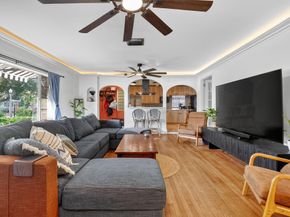 3816 Merrill Avenue, West Palm Beach FL 33405