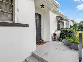 3816 Merrill Avenue, West Palm Beach FL 33405