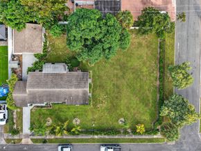 3816 Merrill Avenue, West Palm Beach FL 33405