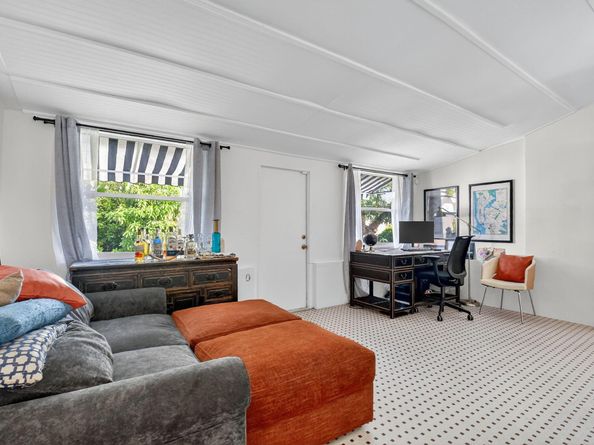 3816 Merrill Avenue, West Palm Beach FL 33405