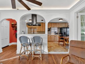 3816 Merrill Avenue, West Palm Beach FL 33405