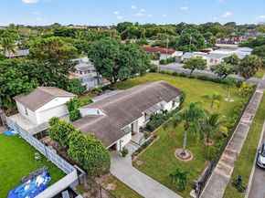 3816 Merrill Avenue, West Palm Beach FL 33405